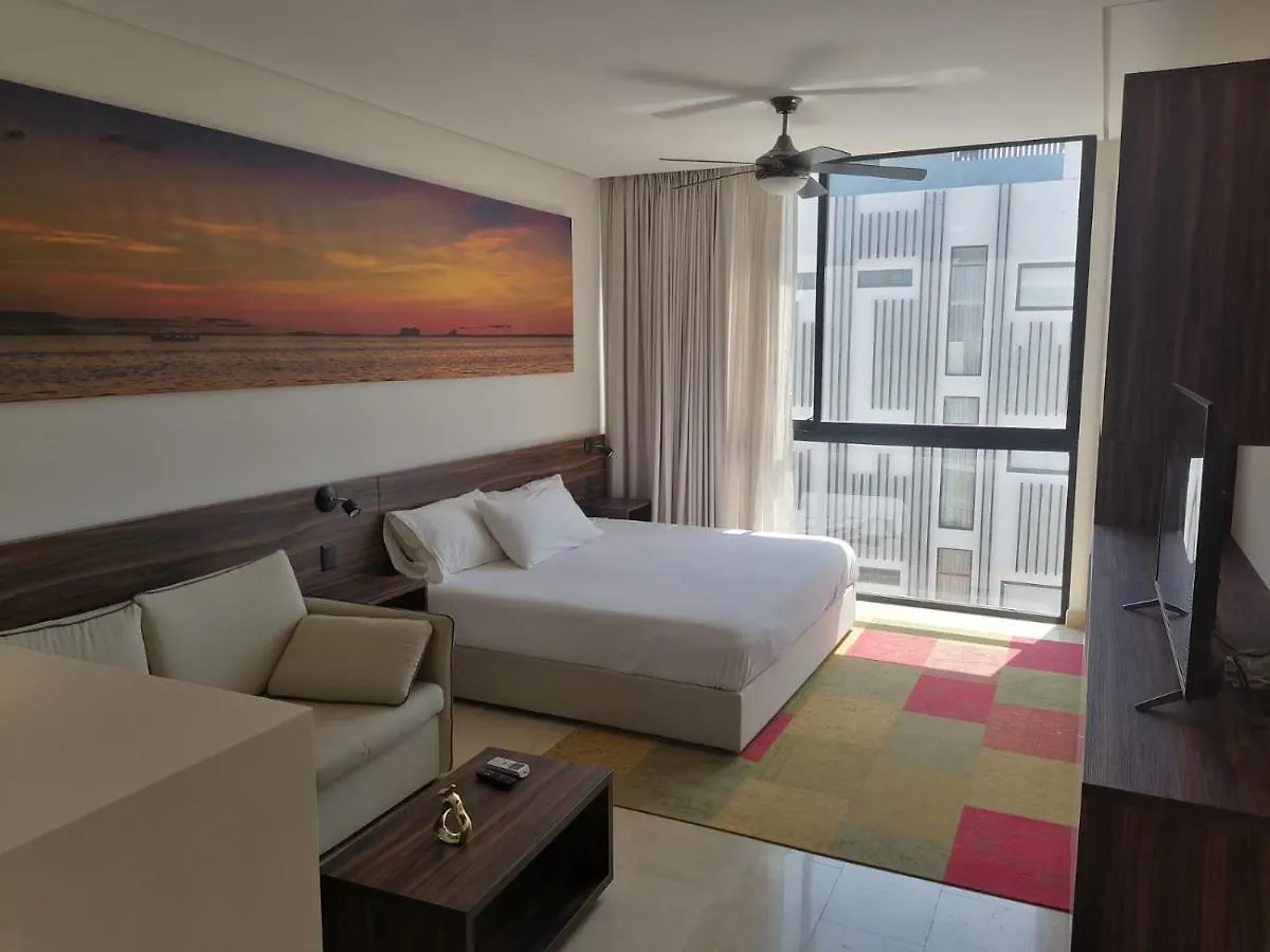 Modern Luxurious And Comfortable Tulum Pueblo